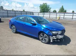 19XFC1F33HE002479 2017 HONDA CIVIC