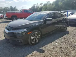19XFC1F33HE015779 2017 HONDA CIVIC