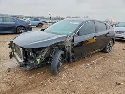 19XFC1F33HE020626 2017 HONDA CIVIC