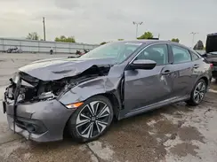 19XFC1F33HE024773 2017 HONDA CIVIC
