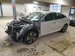 19XFC1F33HE029066 2017 HONDA CIVIC