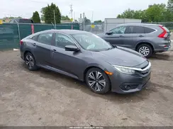 19XFC1F33HE032629 2017 HONDA CIVIC
