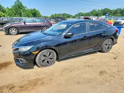 19XFC1F33HE206389 2017 HONDA CIVIC
