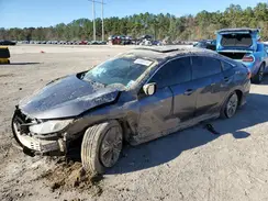 19XFC1F33HE213858 2017 HONDA CIVIC