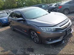 19XFC1F33JE201344 2018 HONDA CIVIC