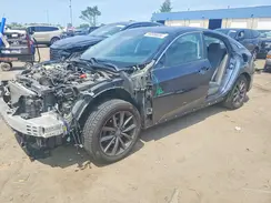 19XFC1F33KE012825 2019 HONDA CIVIC