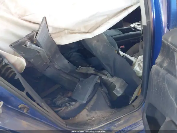 19XFC1F33KE015207 2019 HONDA CIVIC - Image 8