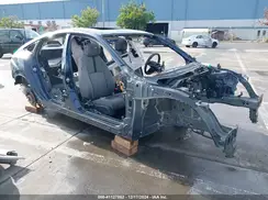 19XFC1F33KE209882 2019 HONDA CIVIC