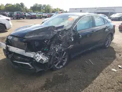 19XFC1F33KE211132 2019 HONDA CIVIC
