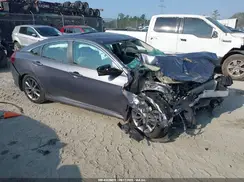 19XFC1F33LE001888 2020 HONDA CIVIC
