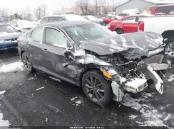 19XFC1F33LE005195 2020 HONDA CIVIC