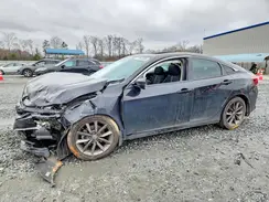 19XFC1F33LE006086 2020 HONDA CIVIC