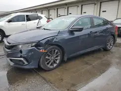 19XFC1F33LE006153 2020 HONDA CIVIC