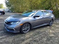 19XFC1F33LE008310 2020 HONDA CIVIC