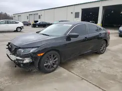 19XFC1F33LE012647 2020 HONDA CIVIC