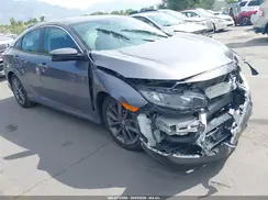 19XFC1F33LE017041 2020 HONDA CIVIC