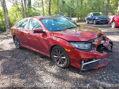 19XFC1F33LE017251 2020 HONDA CIVIC