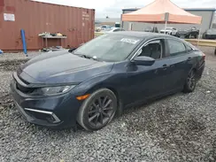 19XFC1F33LE019145 2020 HONDA CIVIC