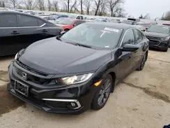 19XFC1F33LE023602 2020 HONDA CIVIC