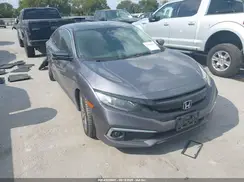 19XFC1F33LE025446 2020 HONDA CIVIC