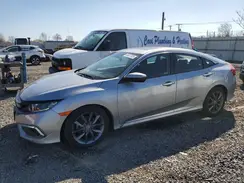 19XFC1F33LE200097 2020 HONDA CIVIC