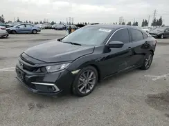 19XFC1F33LE207731 2020 HONDA CIVIC