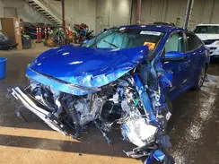 19XFC1F33LE211472 2020 HONDA CIVIC