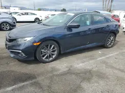 19XFC1F33LE212637 2020 HONDA CIVIC