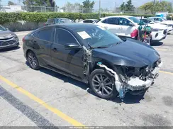 19XFC1F33LE219703 2020 HONDA CIVIC