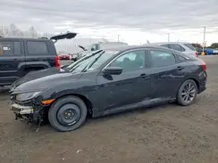 19XFC1F33LE221337 2020 HONDA CIVIC