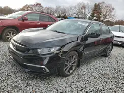 19XFC1F33ME000628 2021 HONDA CIVIC
