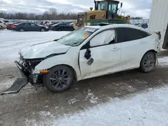 19XFC1F33ME000788 2021 HONDA CIVIC
