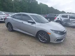 19XFC1F33ME002847 2021 HONDA CIVIC