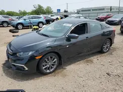 19XFC1F33ME005473 2021 HONDA CIVIC