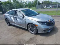19XFC1F33ME200036 2021 HONDA CIVIC