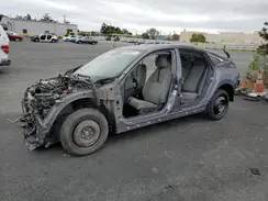 19XFC1F33ME200831 2021 HONDA CIVIC