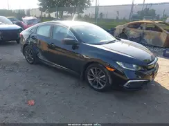 19XFC1F33ME201378 2021 HONDA CIVIC