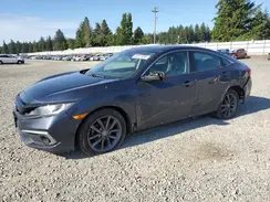 19XFC1F33ME206175 2021 HONDA CIVIC