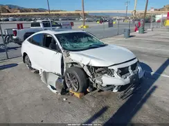 19XFC1F33ME206578 2021 HONDA CIVIC