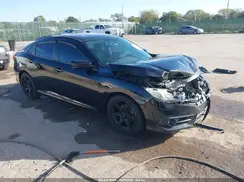 19XFC1F34GE012971 2016 HONDA CIVIC