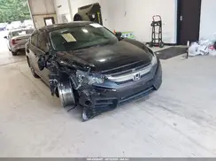 19XFC1F34GE014185 2016 HONDA CIVIC