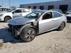 19XFC1F34GE014669 2016 HONDA CIVIC