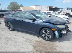19XFC1F34GE037871 2016 HONDA CIVIC