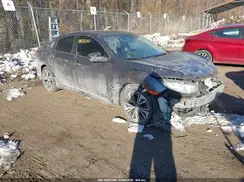 19XFC1F34GE201328 2016 HONDA CIVIC