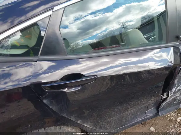 19XFC1F34GE209767 2016 HONDA CIVIC - Image 8