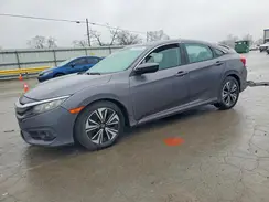 19XFC1F34HE000725 2017 HONDA CIVIC