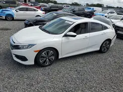 19XFC1F34HE000806 2017 HONDA CIVIC