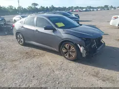 19XFC1F34HE002555 2017 HONDA CIVIC
