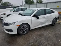19XFC1F34HE004743 2017 HONDA CIVIC