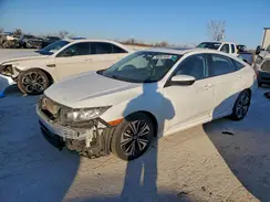 19XFC1F34HE008470 2017 HONDA CIVIC